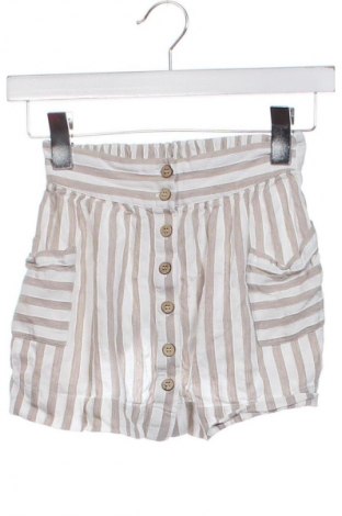 Dětská sukně  Mayoral, Velikost 3-4y/ 104-110 cm, Barva Vícebarevné, Cena  219,00 Kč
