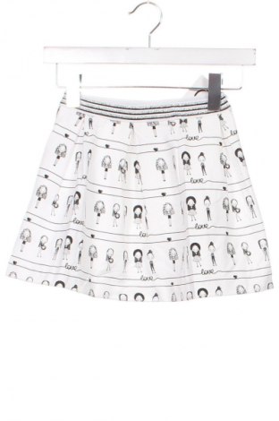 Fustă pentru copii Mayoral, Mărime 8-9y/ 134-140 cm, Culoare Multicolor, Preț 121,00 Lei