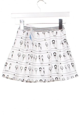 Fustă pentru copii Mayoral, Mărime 8-9y/ 134-140 cm, Culoare Multicolor, Preț 121,00 Lei