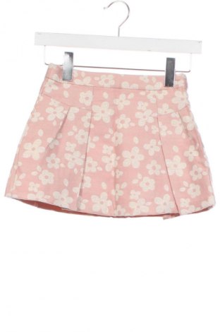 Dětská sukně  Mayoral, Velikost 4-5y/ 110-116 cm, Barva Vícebarevné, Cena  582,00 Kč