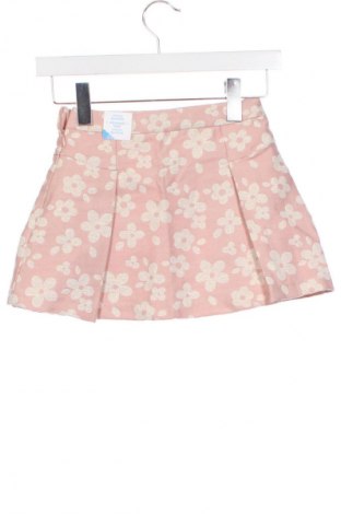Dětská sukně  Mayoral, Velikost 4-5y/ 110-116 cm, Barva Vícebarevné, Cena  582,00 Kč