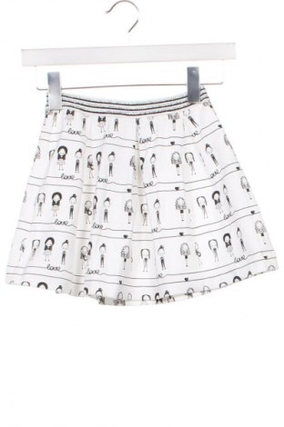 Dětská sukně  Mayoral, Velikost 8-9y/ 134-140 cm, Barva Vícebarevné, Cena  582,00 Kč