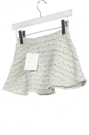 Dětská sukně  Mayoral, Velikost 4-5y/ 110-116 cm, Barva Vícebarevné, Cena  582,00 Kč