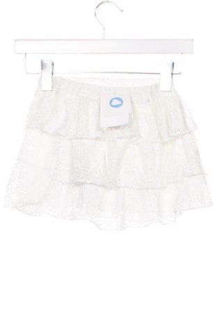 Dětská sukně  Mayoral, Velikost 3-4y/ 104-110 cm, Barva Vícebarevné, Cena  582,00 Kč