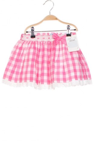 Dětská sukně  Mayoral, Velikost 3-4y/ 104-110 cm, Barva Vícebarevné, Cena  582,00 Kč