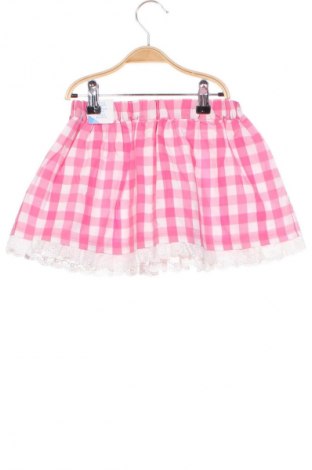 Dětská sukně  Mayoral, Velikost 3-4y/ 104-110 cm, Barva Vícebarevné, Cena  582,00 Kč
