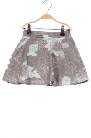 Dětská sukně  Mexx, Velikost 3-4y/ 104-110 cm, Barva Vícebarevné, Cena  169,00 Kč