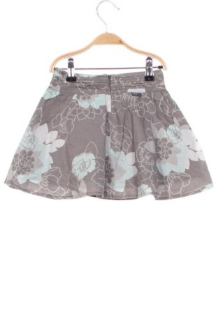 Dětská sukně  Mexx, Velikost 3-4y/ 104-110 cm, Barva Vícebarevné, Cena  169,00 Kč