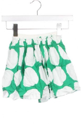 Fustă pentru copii Mimisol, Mărime 5-6y/ 116-122 cm, Culoare Multicolor, Preț 394,99 Lei