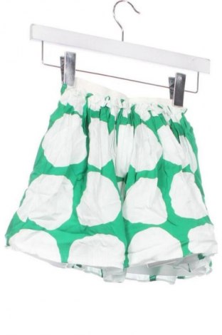 Fustă pentru copii Mimisol, Mărime 5-6y/ 116-122 cm, Culoare Multicolor, Preț 394,99 Lei