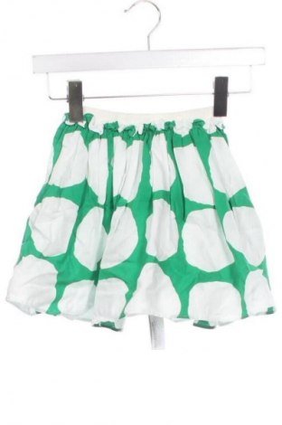 Detská sukňa  Mimisol, Veľkosť 5-6y/ 116-122 cm, Farba Viacfarebná, Cena  66,95 €
