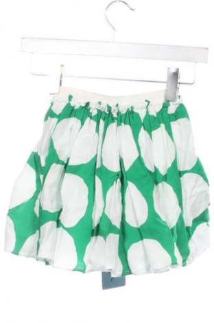 Detská sukňa  Mimisol, Veľkosť 5-6y/ 116-122 cm, Farba Viacfarebná, Cena  66,95 €