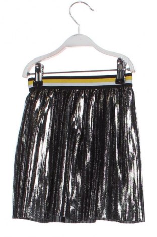Dětská sukně  Miss, Velikost 5-6y/ 116-122 cm, Barva Černá, Cena  169,00 Kč