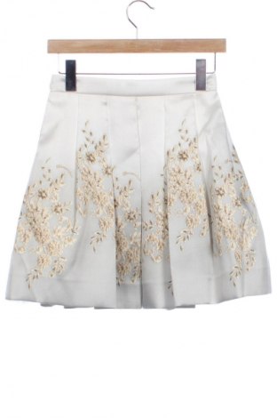 Detská sukňa  Monnalisa, Veľkosť 10-11y/ 146-152 cm, Farba Viacfarebná, Cena  66,95 €