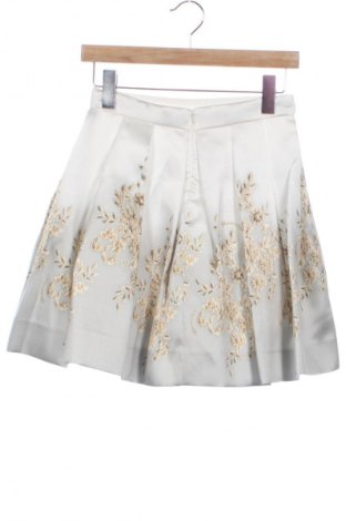 Detská sukňa  Monnalisa, Veľkosť 10-11y/ 146-152 cm, Farba Viacfarebná, Cena  66,95 €