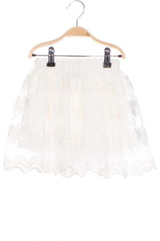 Dětská sukně  Moonstar, Velikost 2-3y/ 98-104 cm, Barva Vícebarevné, Cena  253,00 Kč