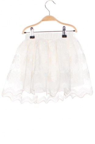 Dětská sukně  Moonstar, Velikost 2-3y/ 98-104 cm, Barva Vícebarevné, Cena  253,00 Kč