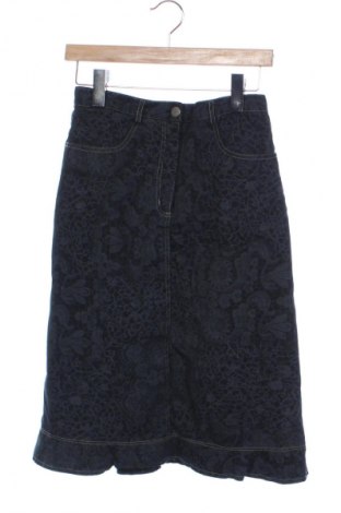 Detská sukňa  More & More, Veľkosť 14-15y/ 168-170 cm, Farba Viacfarebná, Cena  17,39 €