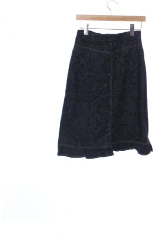 Detská sukňa  More & More, Veľkosť 14-15y/ 168-170 cm, Farba Viacfarebná, Cena  17,39 €