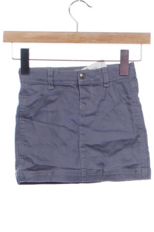Detská sukňa  Name It, Veľkosť 4-5y/ 110-116 cm, Farba Fialová, Cena  10,23 €