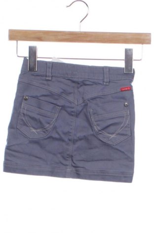 Detská sukňa  Name It, Veľkosť 4-5y/ 110-116 cm, Farba Fialová, Cena  10,23 €