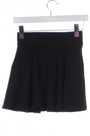 Dětská sukně  New Look, Velikost 9-10y/ 140-146 cm, Barva Černá, Cena  109,00 Kč