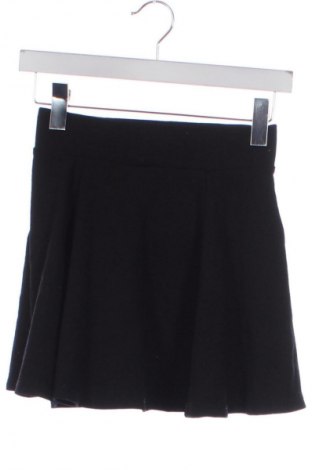 Dětská sukně  New Look, Velikost 9-10y/ 140-146 cm, Barva Černá, Cena  109,00 Kč