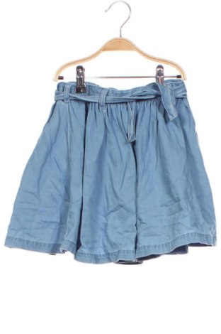 Dětská sukně  Next, Velikost 5-6y/ 116-122 cm, Barva Modrá, Cena  253,00 Kč