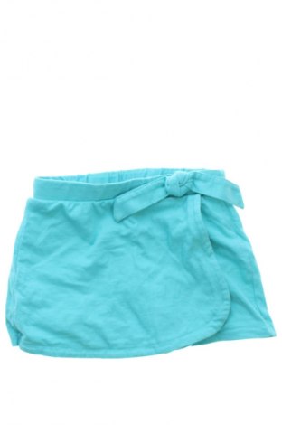 Kinderrock Okaidi, Größe 5-6y/ 116-122 cm, Farbe Grün, Preis 7,99 €