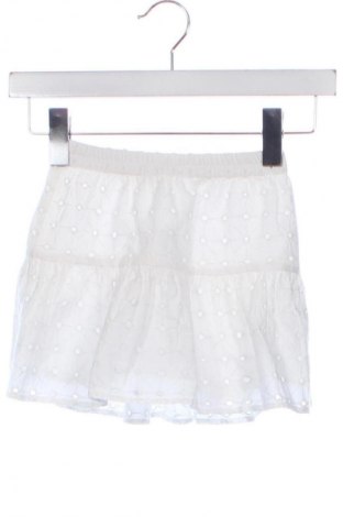 Dětská sukně  Orchestra, Velikost 2-3y/ 98-104 cm, Barva Bílá, Cena  247,00 Kč