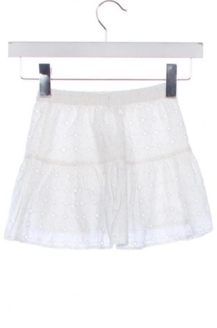 Dětská sukně  Orchestra, Velikost 2-3y/ 98-104 cm, Barva Bílá, Cena  247,00 Kč
