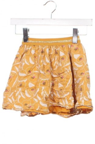 Kinderrock Orchestra, Größe 5-6y/ 116-122 cm, Farbe Mehrfarbig, Preis 8,99 €
