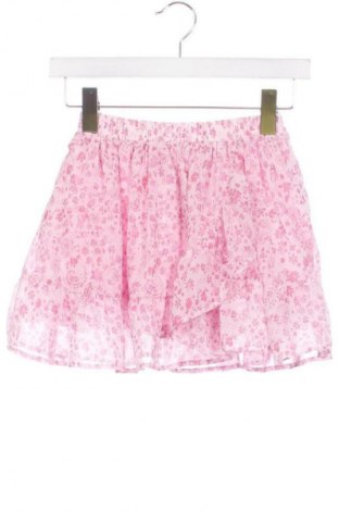 Dětská sukně  Oshkosh, Velikost 7-8y/ 128-134 cm, Barva Vícebarevné, Cena  169,00 Kč