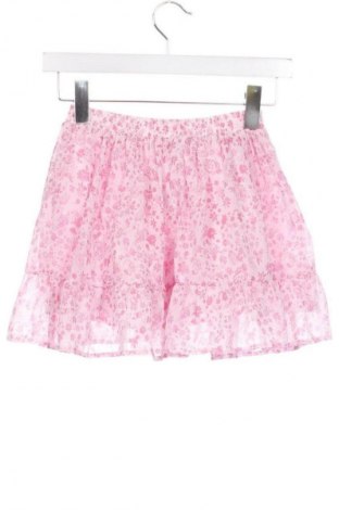 Dětská sukně  Oshkosh, Velikost 7-8y/ 128-134 cm, Barva Vícebarevné, Cena  169,00 Kč