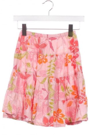 Dětská sukně  Oviesse, Velikost 5-6y/ 116-122 cm, Barva Vícebarevné, Cena  152,00 Kč