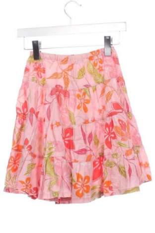 Dětská sukně  Oviesse, Velikost 5-6y/ 116-122 cm, Barva Vícebarevné, Cena  152,00 Kč