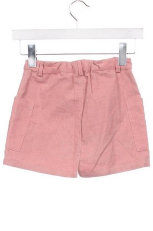 Dětská sukně  Oviesse, Velikost 8-9y/ 134-140 cm, Barva Popelavě růžová, Cena  309,00 Kč