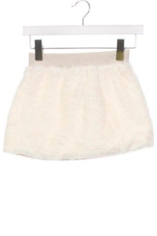 Detská sukňa  Oviesse, Veľkosť 8-9y/ 134-140 cm, Farba Biela, Cena  11,95 €