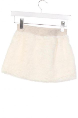 Detská sukňa  Oviesse, Veľkosť 8-9y/ 134-140 cm, Farba Biela, Cena  11,95 €