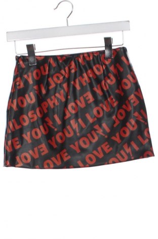 Detská sukňa  Philosophy, Veľkosť 11-12y/ 152-158 cm, Farba Viacfarebná, Cena  26,95 €