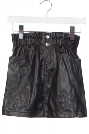 Detská sukňa  Primark, Veľkosť 9-10y/ 140-146 cm, Farba Čierna, Cena  11,95 €