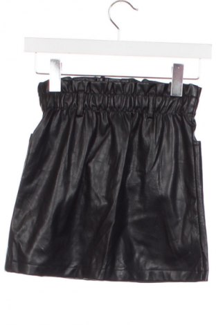 Detská sukňa  Primark, Veľkosť 9-10y/ 140-146 cm, Farba Čierna, Cena  11,95 €