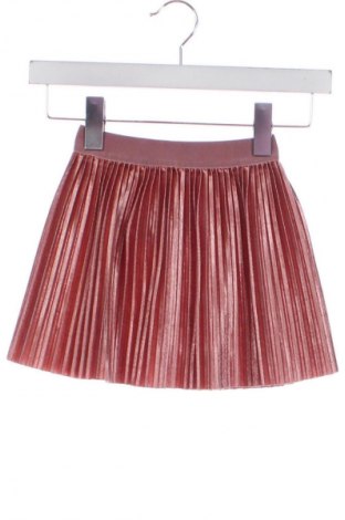 Dětská sukně  Reserved, Velikost 18-24m/ 86-98 cm, Barva Vícebarevné, Cena  199,00 Kč