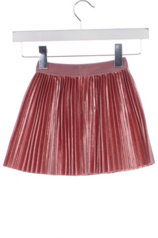 Dětská sukně  Reserved, Velikost 18-24m/ 86-98 cm, Barva Vícebarevné, Cena  199,00 Kč