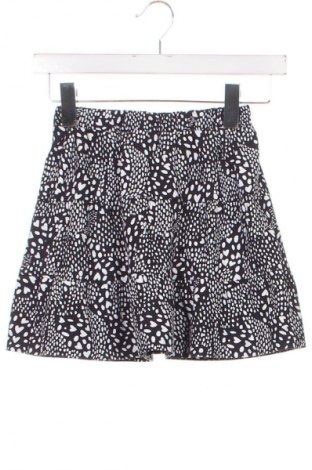 Fustă pentru copii S.Oliver, Mărime 6-7y/ 122-128 cm, Culoare Multicolor, Preț 51,45 Lei