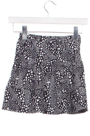 Fustă pentru copii S.Oliver, Mărime 6-7y/ 122-128 cm, Culoare Multicolor, Preț 51,45 Lei