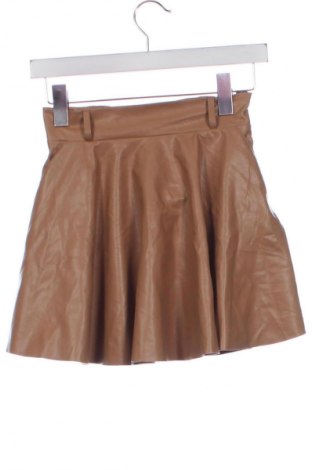 Kinderrock Sarabanda, Größe 8-9y/ 134-140 cm, Farbe Beige, Preis 9,99 €