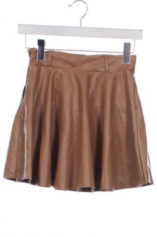 Kinderrock Sarabanda, Größe 8-9y/ 134-140 cm, Farbe Beige, Preis 9,99 €