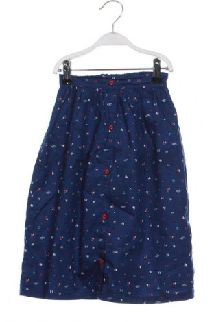 Dětská sukně  Sergent Major, Velikost 3-4y/ 104-110 cm, Barva Vícebarevné, Cena  169,00 Kč