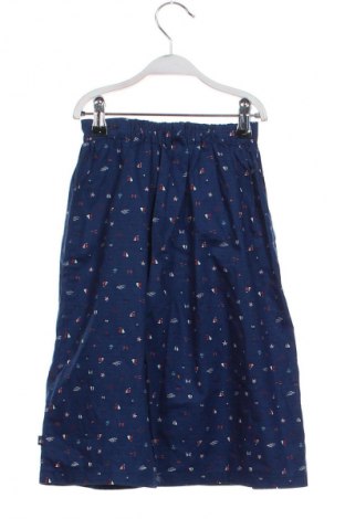Dětská sukně  Sergent Major, Velikost 3-4y/ 104-110 cm, Barva Vícebarevné, Cena  169,00 Kč